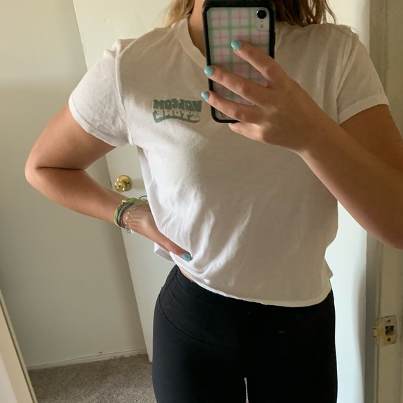 Volcom t-shirt - Picture 4 of 6